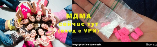 тгк Нефтекумск