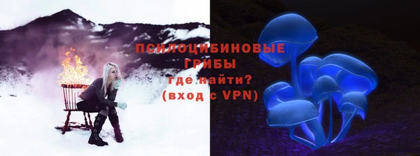 тгк Нефтекумск