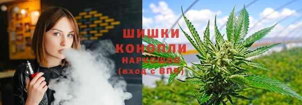 тгк Нефтекумск